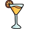 🍸