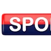 📺