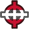 🇦🇹
