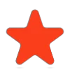 ⭐️