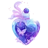 🔮
