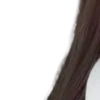 ⭐