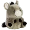 🧸