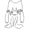 🤍