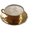 ☕️