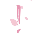 🌸