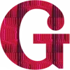 🅰️