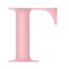 🩷
