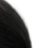 ⭐