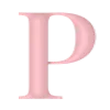 🩷