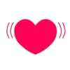 💓