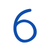 6️⃣