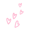 💕