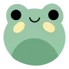 🐸