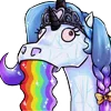 🦄