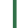 📏