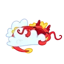 🐉