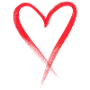 ❣