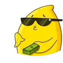 🤑