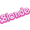 👱‍♀️
