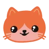 🐱