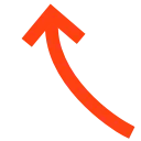 ↖️