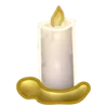 🕯