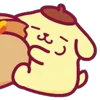 ⭐
