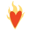 ❤️‍🔥