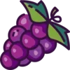 🍇