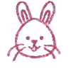 🐰