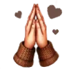 🙏