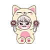 🦊