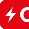 ⚡️