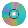 📀
