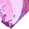 🌸