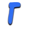 🟡