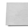 📜