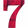 🔢