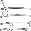⭐