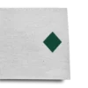 📜