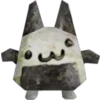 🍙