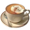 ☕️