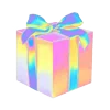 🎁