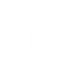 🔗