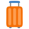 💼