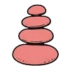 🪨