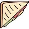 🥪