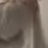 😆
