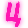 🤍